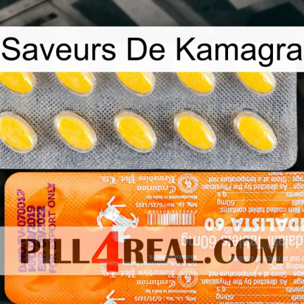 Kamagra Flavours new05